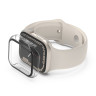 360 ScreenProtect 8/7/SE/6/5/4 - CL