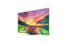 LG QNED QNED82 75 4K Smart TV