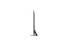 LG QNED QNED82 75 4K Smart TV