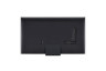 LG QNED QNED82 75 4K Smart TV