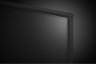 LG QNED QNED82 75 4K Smart TV