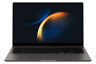 Book3 15 i5 8/256GB - Graphite