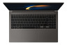 Book3 15 i5 8/256GB - Graphite