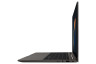 Book3 15 i5 8/256GB - Graphite