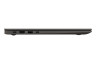 Book3 15 i5 8/256GB - Graphite