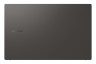 Book3 15 i5 8/256GB - Graphite