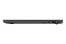 Book3 15 i5 8/512GB - Graphite
