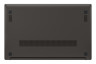 Book3 15 i5 8/512GB - Graphite