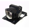OEM lamp DT01931 OEM lamp DT01931