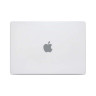 Shell Cover MBA M2 13.6
