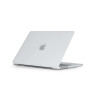 Shell Cover MBA M2 13.6