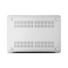 Shell Cover MBA M2 13.6