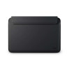 Leather Sleeve MacBook Air/Pro 14