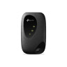 LTE-Advanced Mobile Wi-Fi