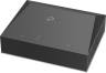 1-Port Gigabit GPON Terminal