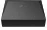 1-Port Gigabit GPON Terminal