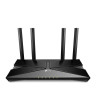 AX1800 WirelessGigabit GPON HGU withVOIP