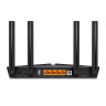 AX1800 WirelessGigabit GPON HGU withVOIP