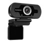 V16-USB -Full HD 1920 x 1080p USB Webcam