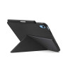 iPad Pro Flip Case 10.9