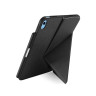 iPad Pro Flip Case 10.9