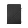 iPad Pro Flip Case 10.9