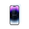 Screen Protect Glass Ip13/13Pro/14 (6.1) Screen Protect Glass Ip13/13Pro/14 (6.1)