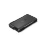 SSD Ext 4TB PRO-BLADE & TRANSPORT USB-C