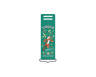 Disney Green Tigger Silicone Case Strap Disney Green Tigger Silicone Case Strap