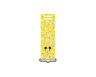 Disney Mickey M SiliconeCaseStrap Yellow