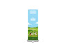 Disney Run Mouse Silicone CaseStrapGreen