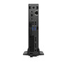 Opti 3000 TC N6005 8GB 32GB ThinOS 3Y PS