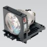 OEM lamp DT00665