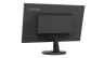 ThinkVision C24-40 23.8 inch Monitor