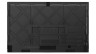 ThinkVision Large Format Display T86