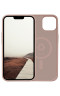 Monaco - iPhone 14 - Pink sand