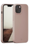 Monaco - iPhone 14 - Pink sand