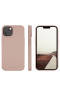 Monaco - iPhone 14 - Pink sand