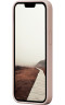 Monaco - iPhone 14 - Pink sand