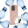 Monaco - iPhone 14 - Pink sand