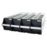 High Perf Battery Module For Galaxy 3500