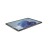 Screen Protector IK06 Surface Pro 8