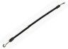 Pack of 10 spiral Cord for Stylus Attach Pack of 10 spiral Cord for Stylus Attach