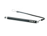 10Pack Capacitive Stylus Black + Cord 10Pack Capacitive Stylus Black + Cord