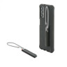10Pack StylusHolderRetractable BLK 10Pack StylusHolderRetractable BLK