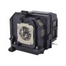 Diamond Lamp V13H010L91 Diamond Lamp V13H010L91