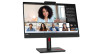 ThinkVision T24mv-30 23.8- inch FHD