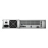 RackStation RS2421RP+ 64TB