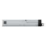 RackStation RS2421RP+ 64TB