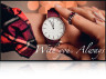 PNHW431 43" 4K Digital Signage Display